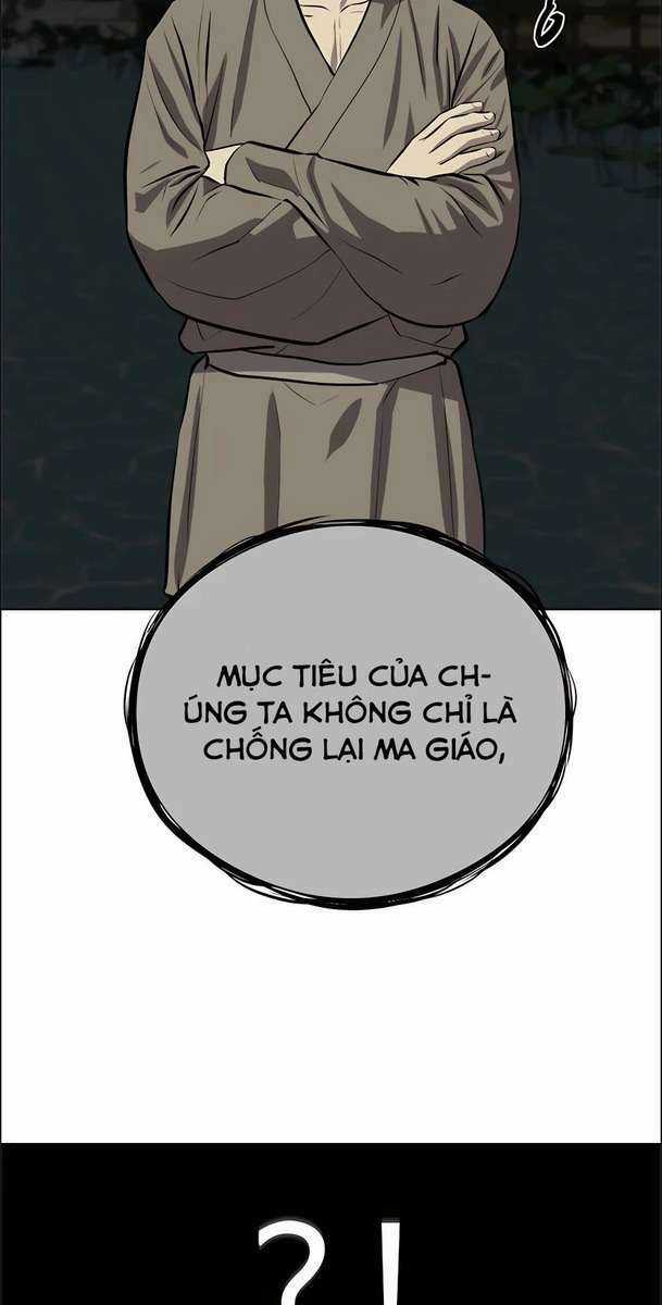 Sư Phụ Quỷ Diện Chapter 92 trang 43