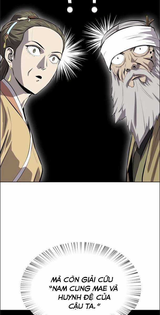 Sư Phụ Quỷ Diện Chapter 92 trang 44