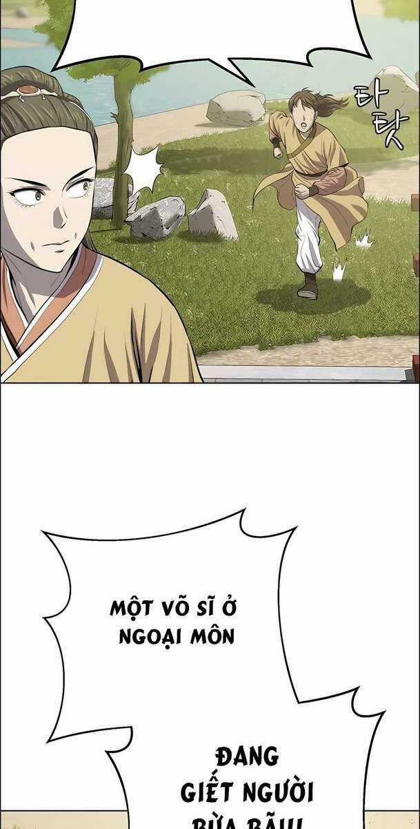 Sư Phụ Quỷ Diện Chapter 92 trang 49