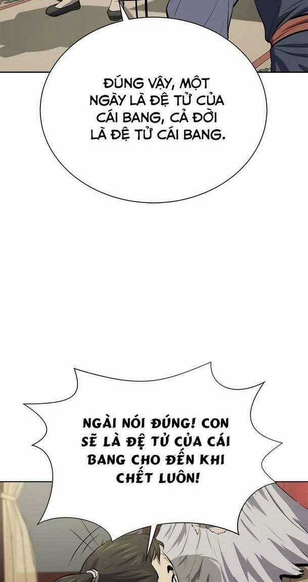 Sư Phụ Quỷ Diện Chapter 92 trang 5