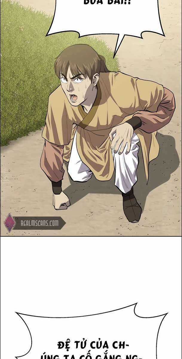 Sư Phụ Quỷ Diện Chapter 92 trang 50