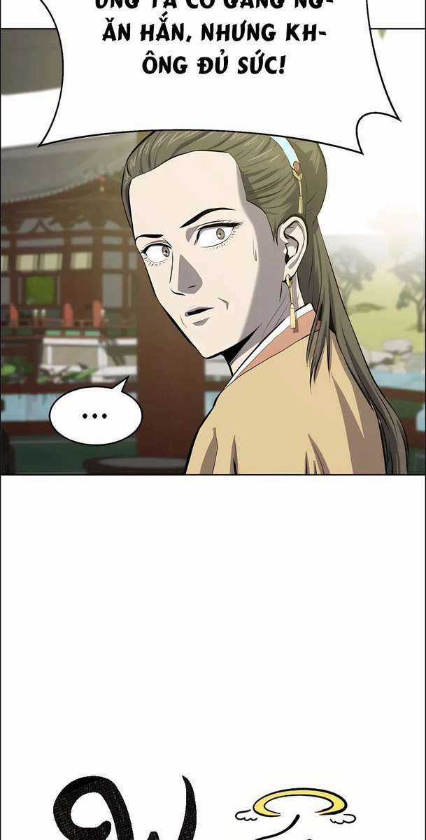 Sư Phụ Quỷ Diện Chapter 92 trang 51