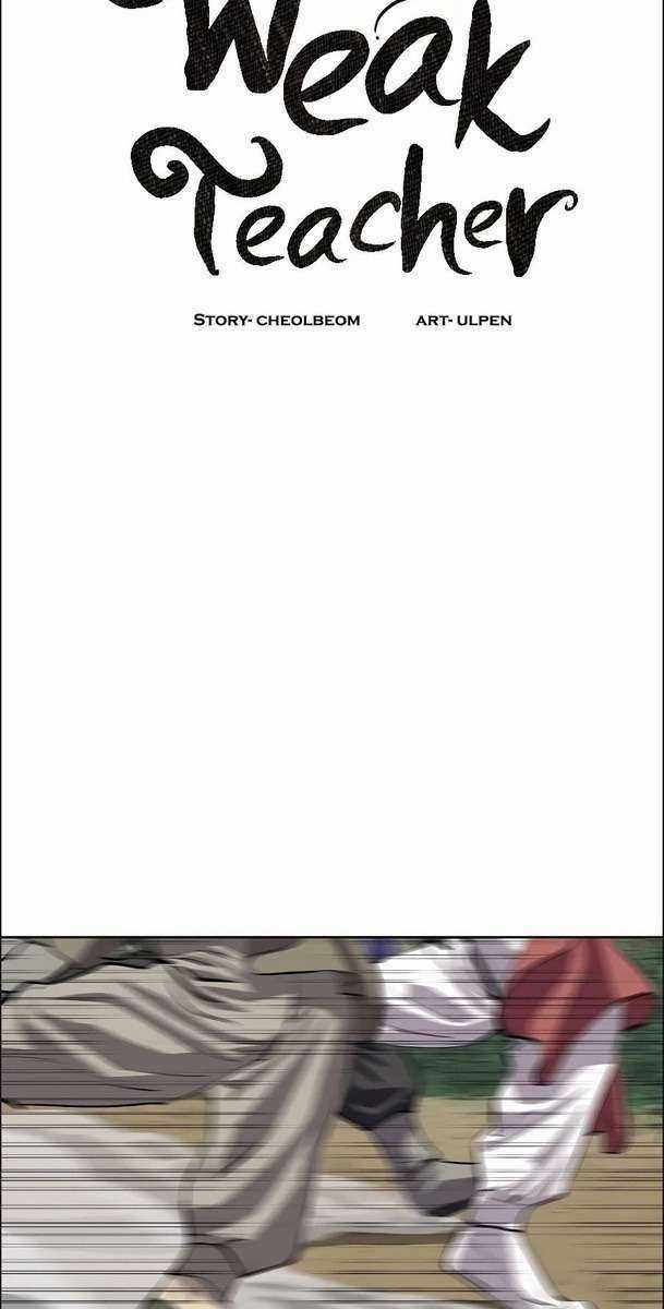 Sư Phụ Quỷ Diện Chapter 92 trang 52