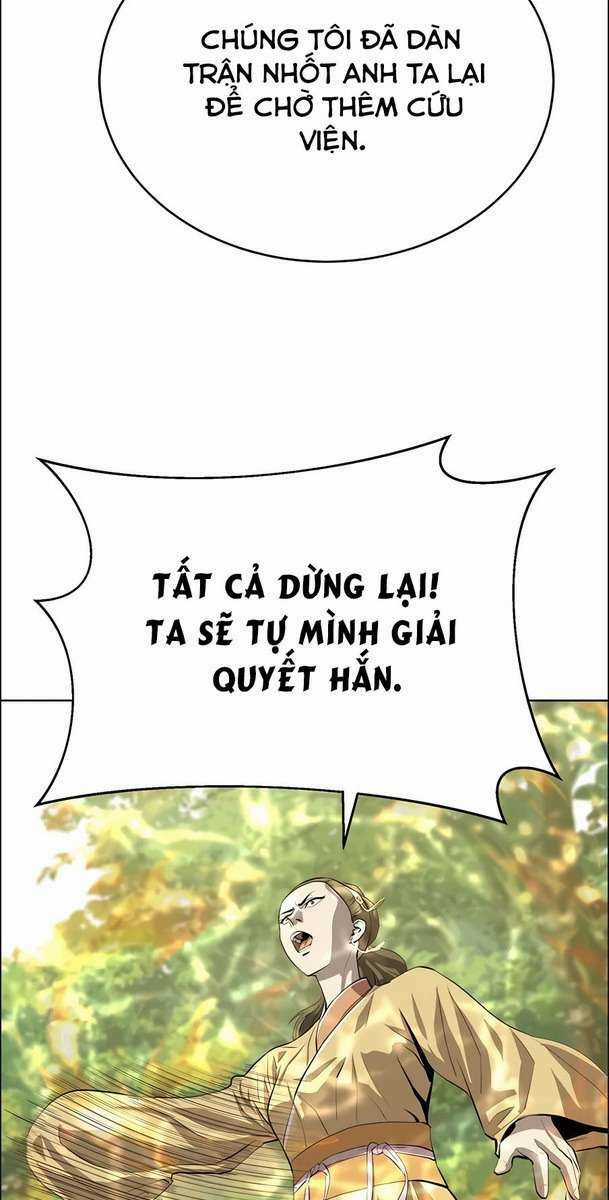 Sư Phụ Quỷ Diện Chapter 92 trang 54