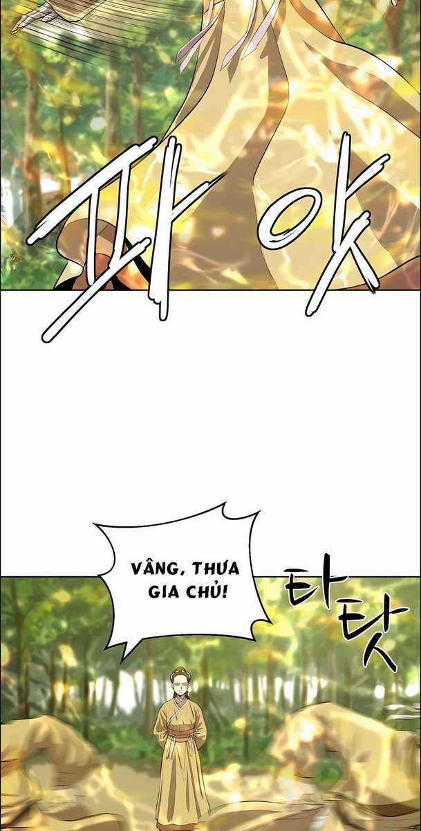 Sư Phụ Quỷ Diện Chapter 92 trang 55
