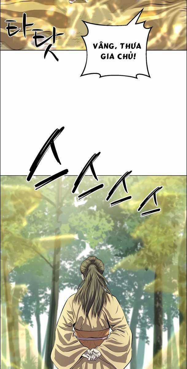 Sư Phụ Quỷ Diện Chapter 92 trang 56