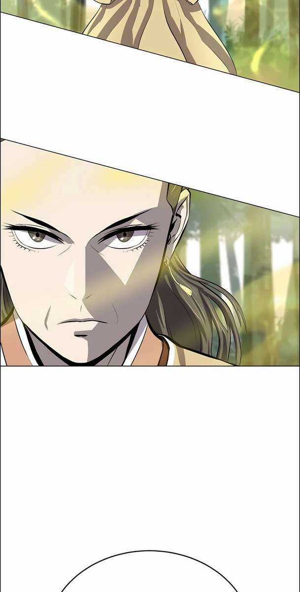 Sư Phụ Quỷ Diện Chapter 92 trang 57