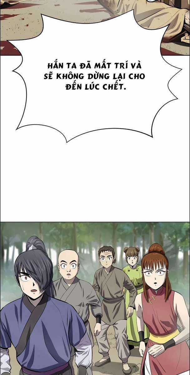 Sư Phụ Quỷ Diện Chapter 92 trang 60