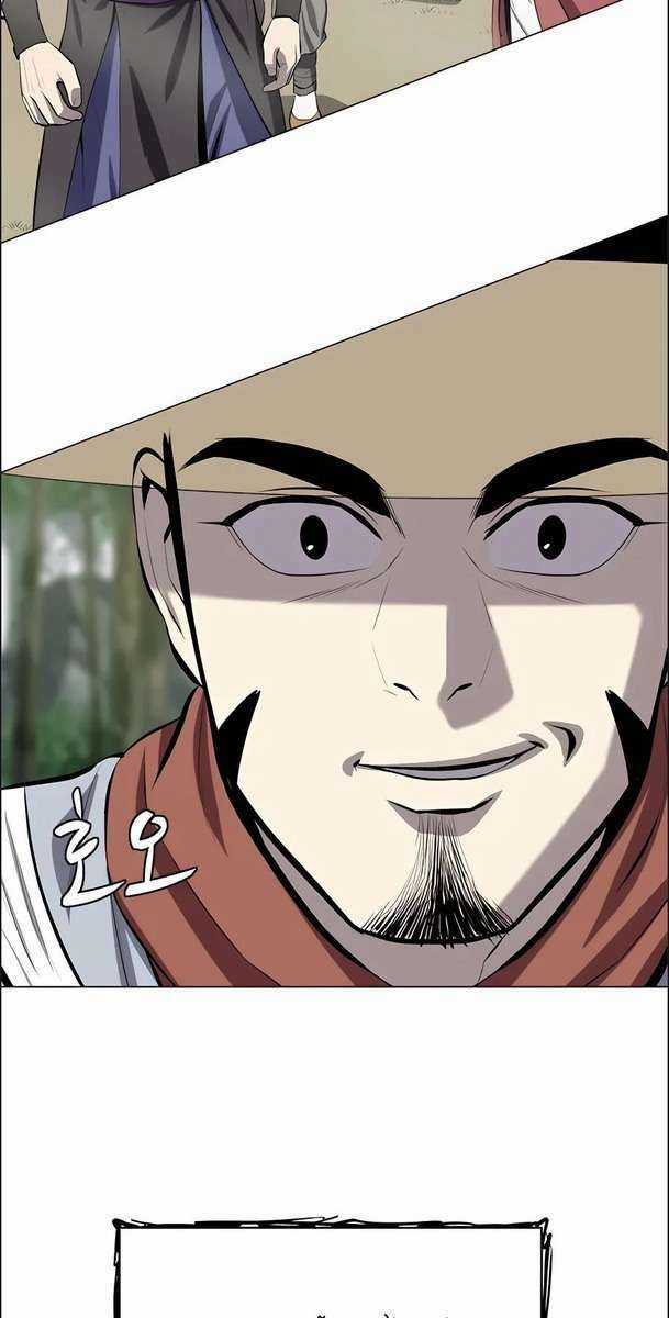 Sư Phụ Quỷ Diện Chapter 92 trang 61