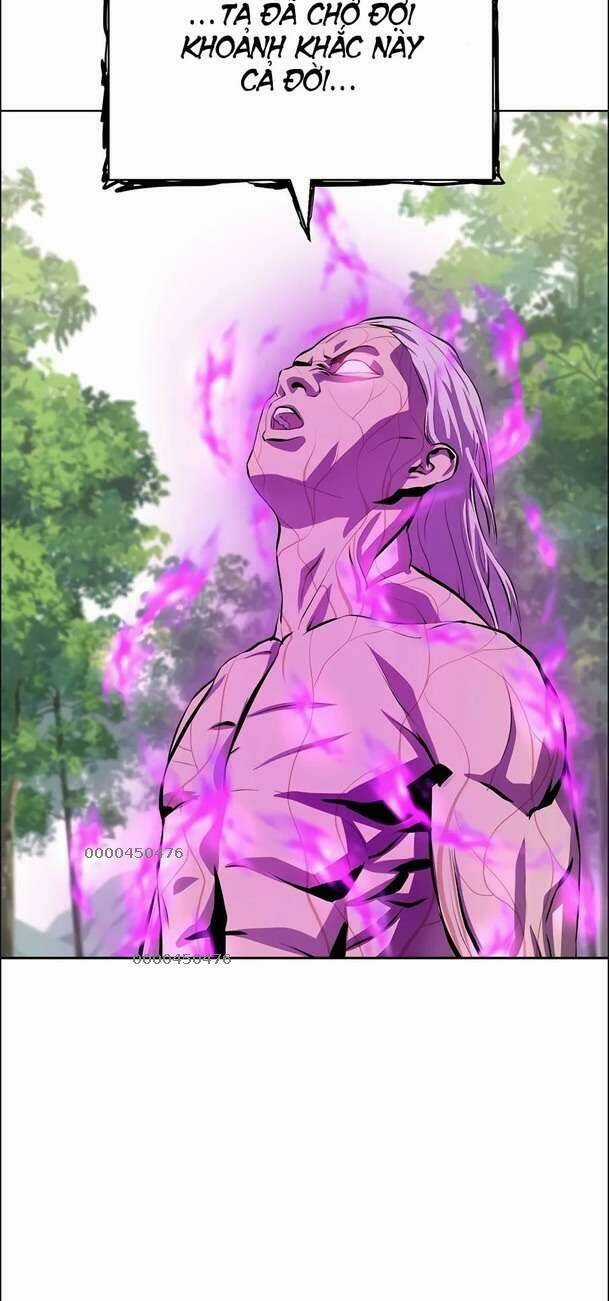 Sư Phụ Quỷ Diện Chapter 92 trang 62