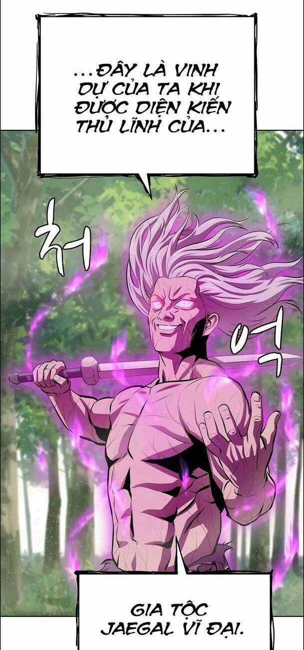 Sư Phụ Quỷ Diện Chapter 92 trang 63