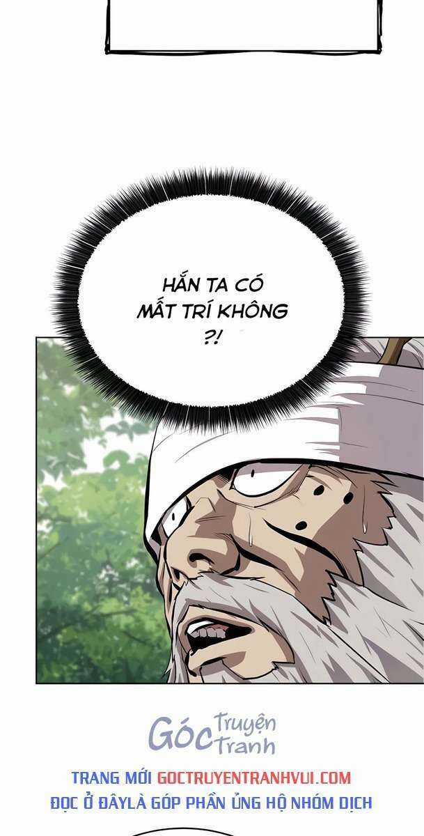 Sư Phụ Quỷ Diện Chapter 92 trang 64