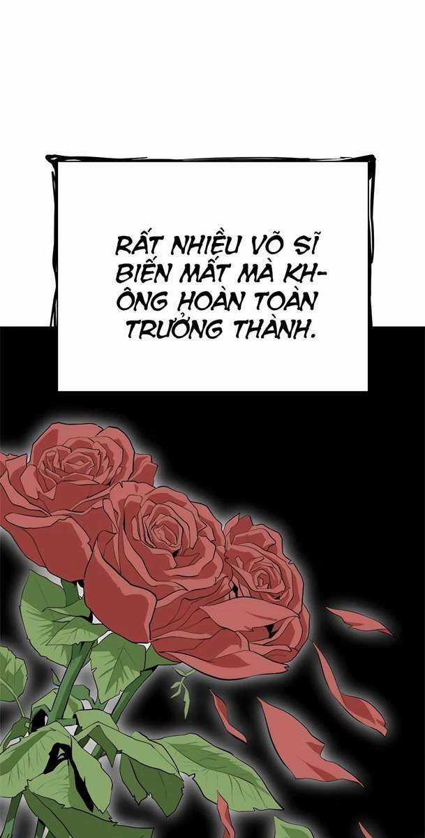 Sư Phụ Quỷ Diện Chapter 92 trang 68