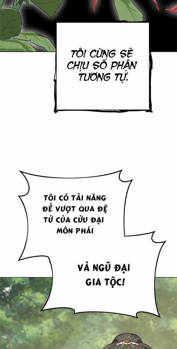 Sư Phụ Quỷ Diện Chapter 92 trang 69