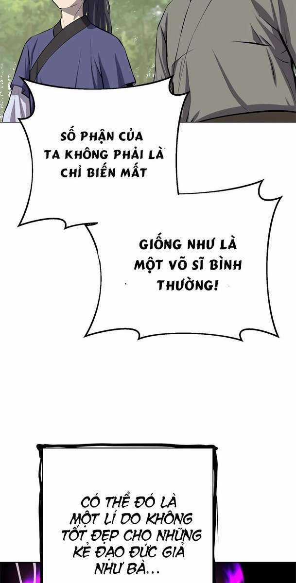 Sư Phụ Quỷ Diện Chapter 92 trang 71