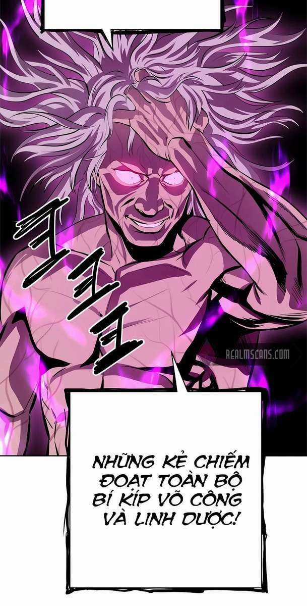 Sư Phụ Quỷ Diện Chapter 92 trang 72