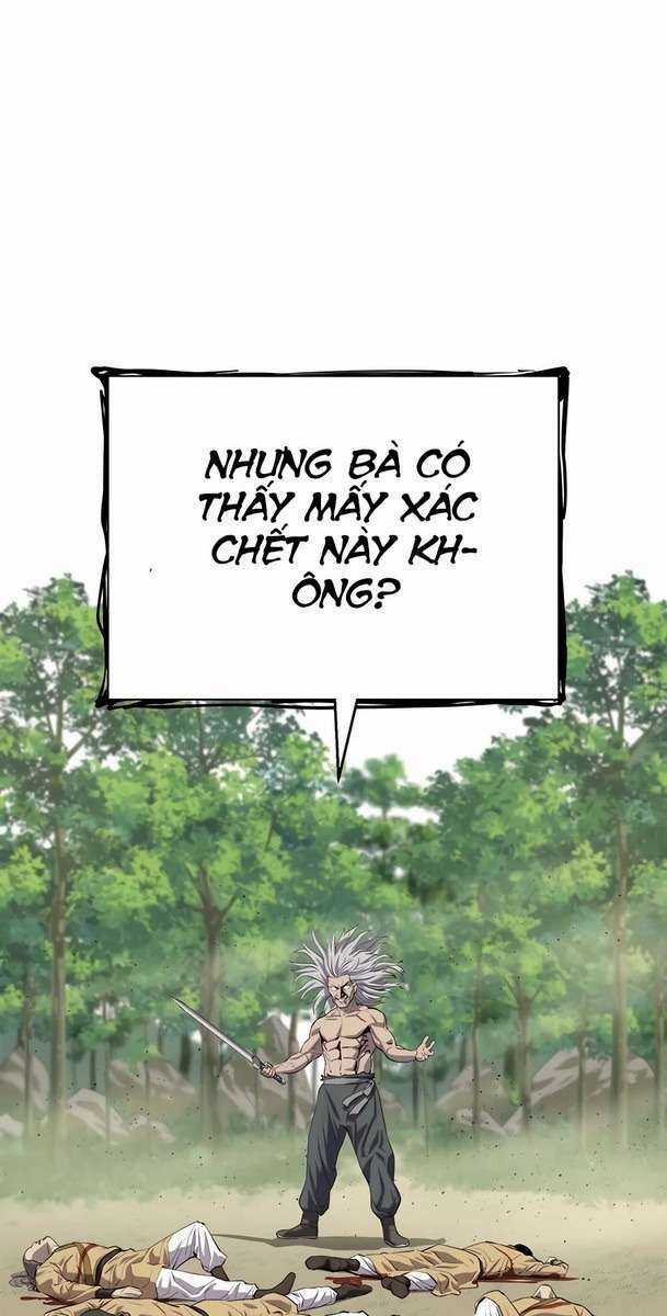 Sư Phụ Quỷ Diện Chapter 92 trang 73