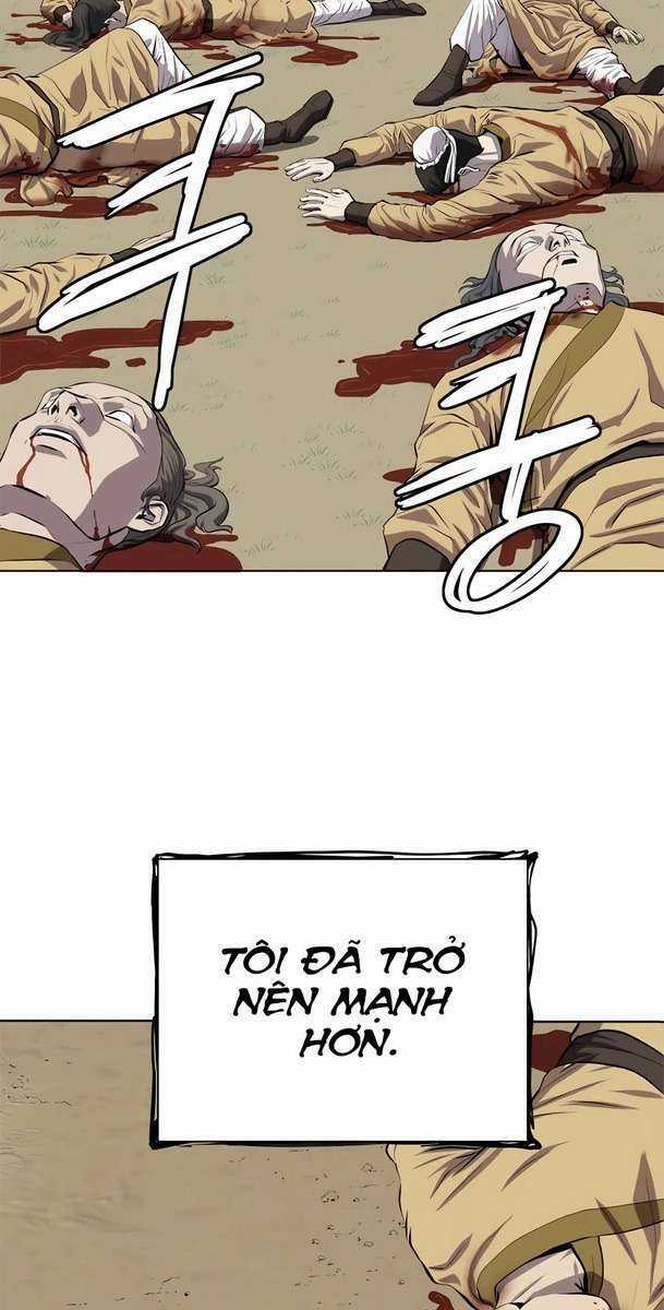 Sư Phụ Quỷ Diện Chapter 92 trang 74