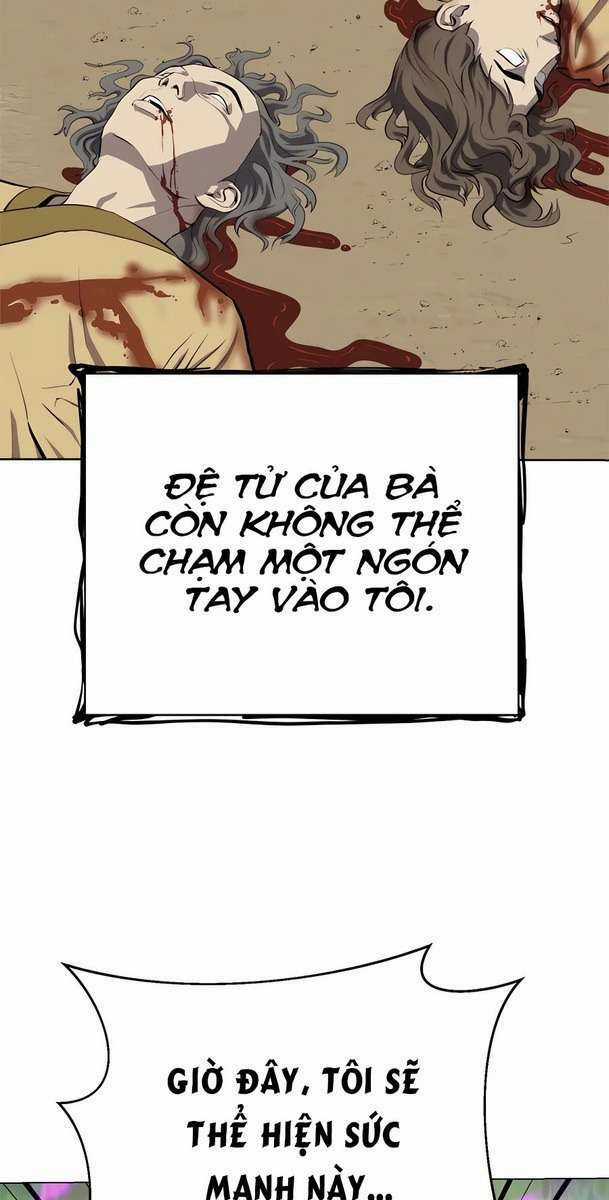 Sư Phụ Quỷ Diện Chapter 92 trang 75