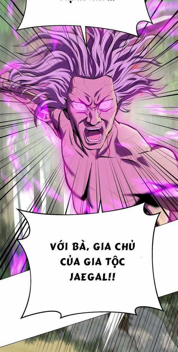 Sư Phụ Quỷ Diện Chapter 92 trang 76