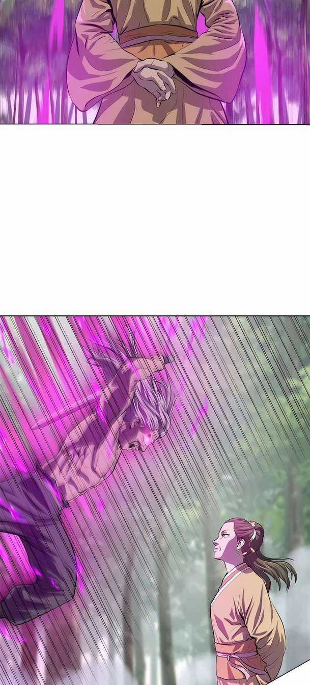 Sư Phụ Quỷ Diện Chapter 92 trang 78