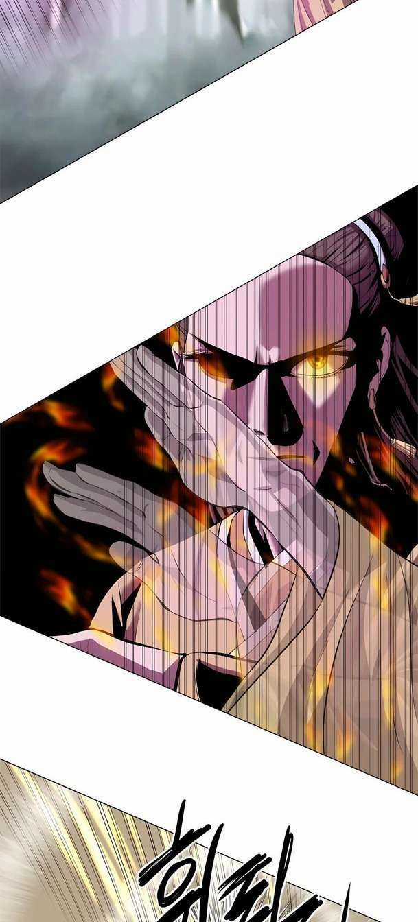 Sư Phụ Quỷ Diện Chapter 92 trang 79