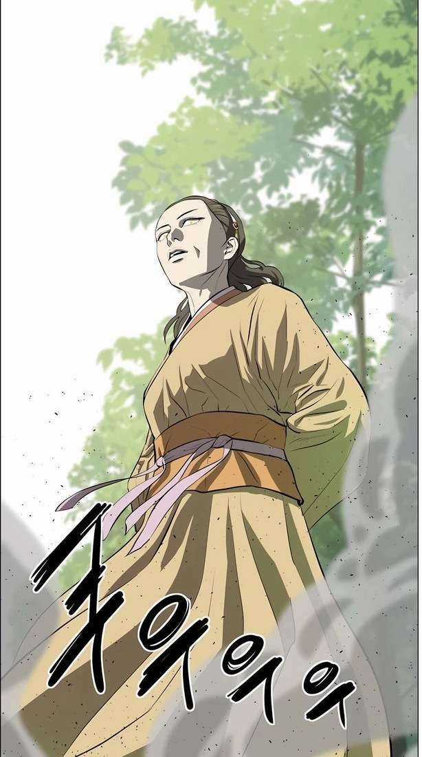 Sư Phụ Quỷ Diện Chapter 92 trang 81