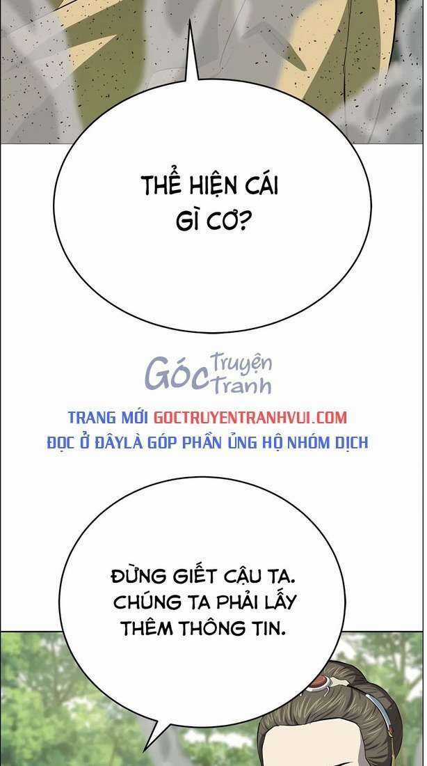 Sư Phụ Quỷ Diện Chapter 92 trang 82