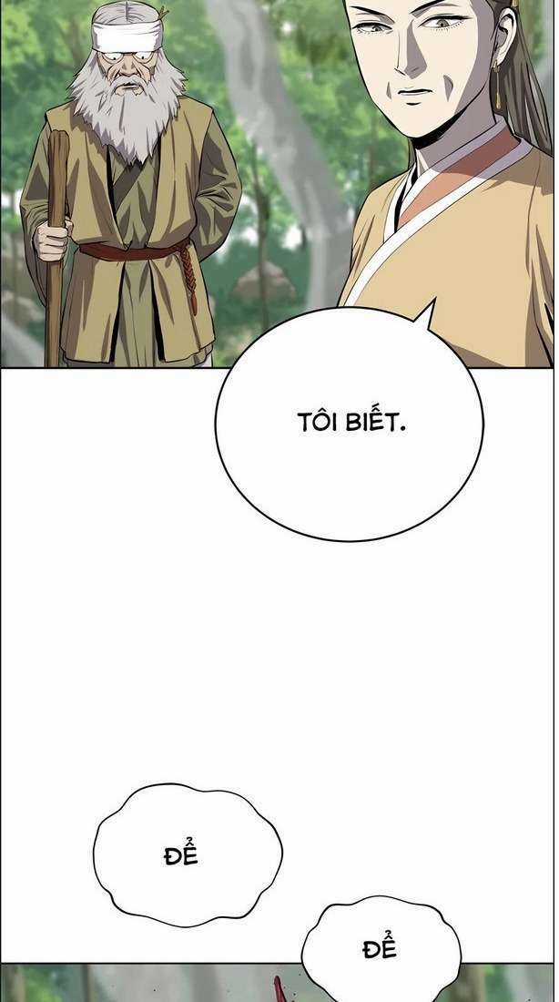 Sư Phụ Quỷ Diện Chapter 92 trang 83