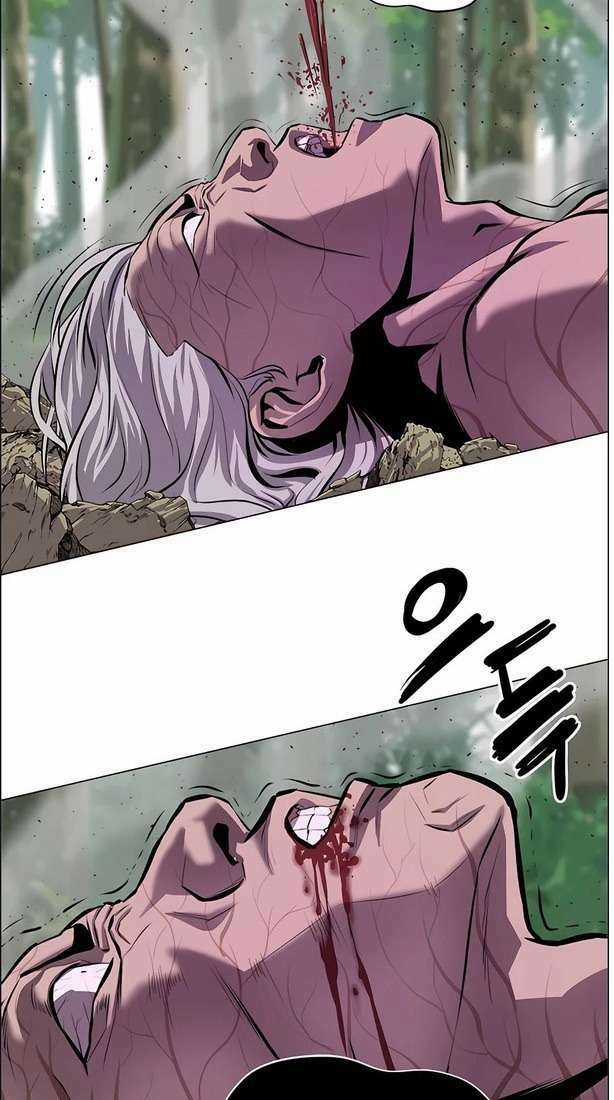 Sư Phụ Quỷ Diện Chapter 92 trang 84