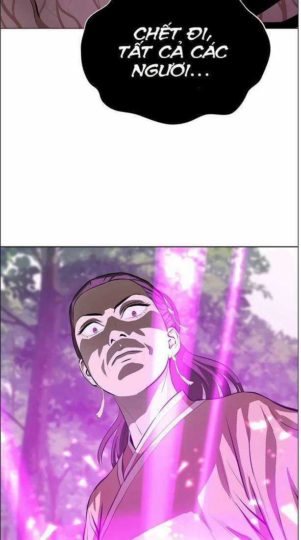 Sư Phụ Quỷ Diện Chapter 92 trang 85