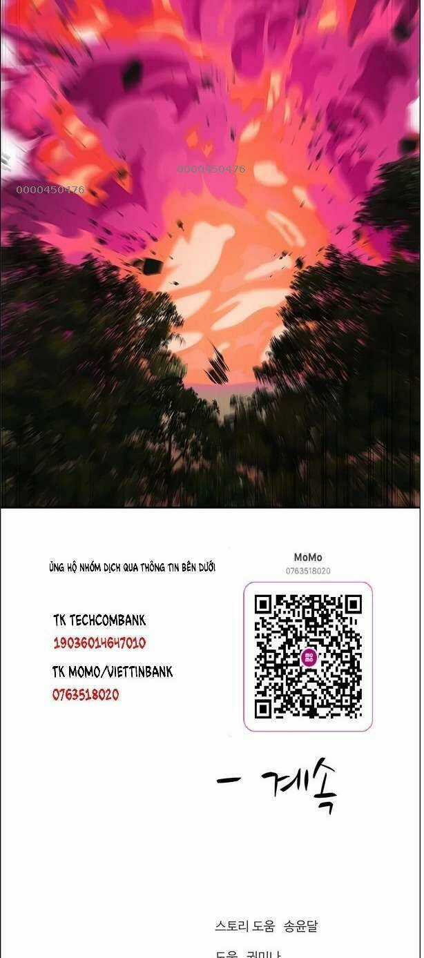 Sư Phụ Quỷ Diện Chapter 92 trang 87