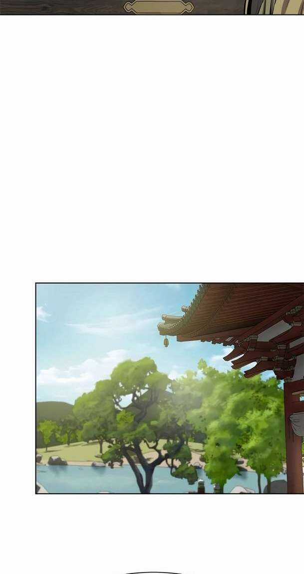 Sư Phụ Quỷ Diện Chapter 92 trang 9