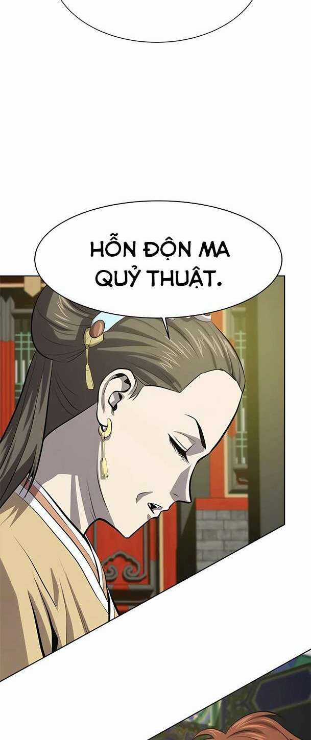 Sư Phụ Quỷ Diện Chapter 93 trang 13