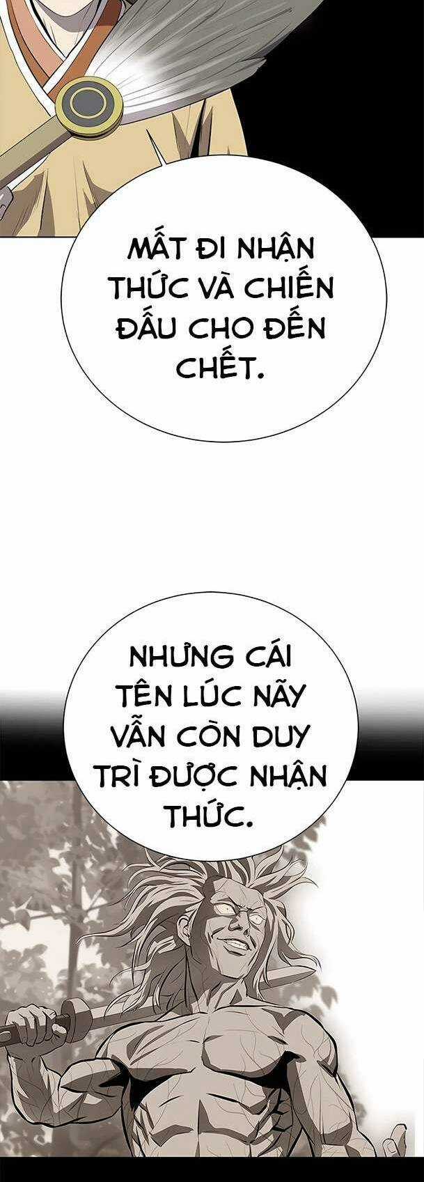 Sư Phụ Quỷ Diện Chapter 93 trang 15