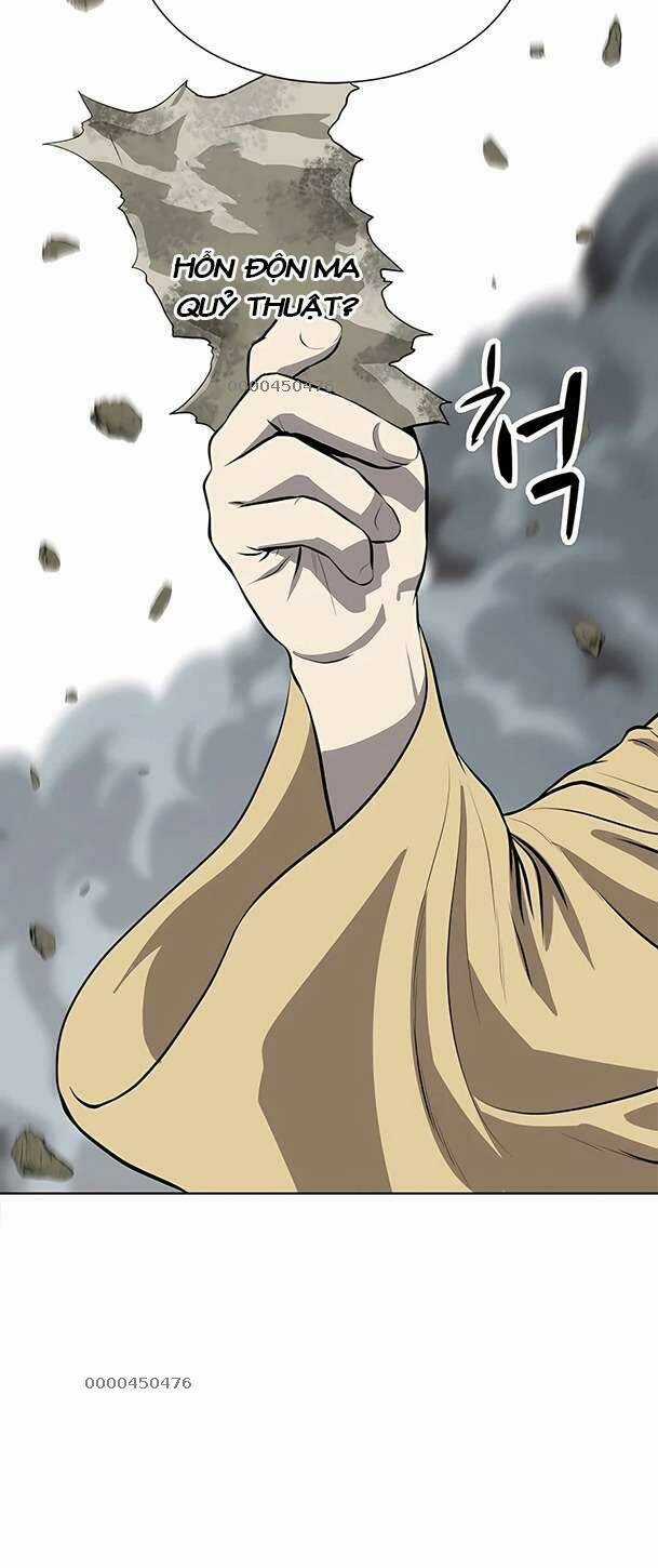 Sư Phụ Quỷ Diện Chapter 93 trang 2