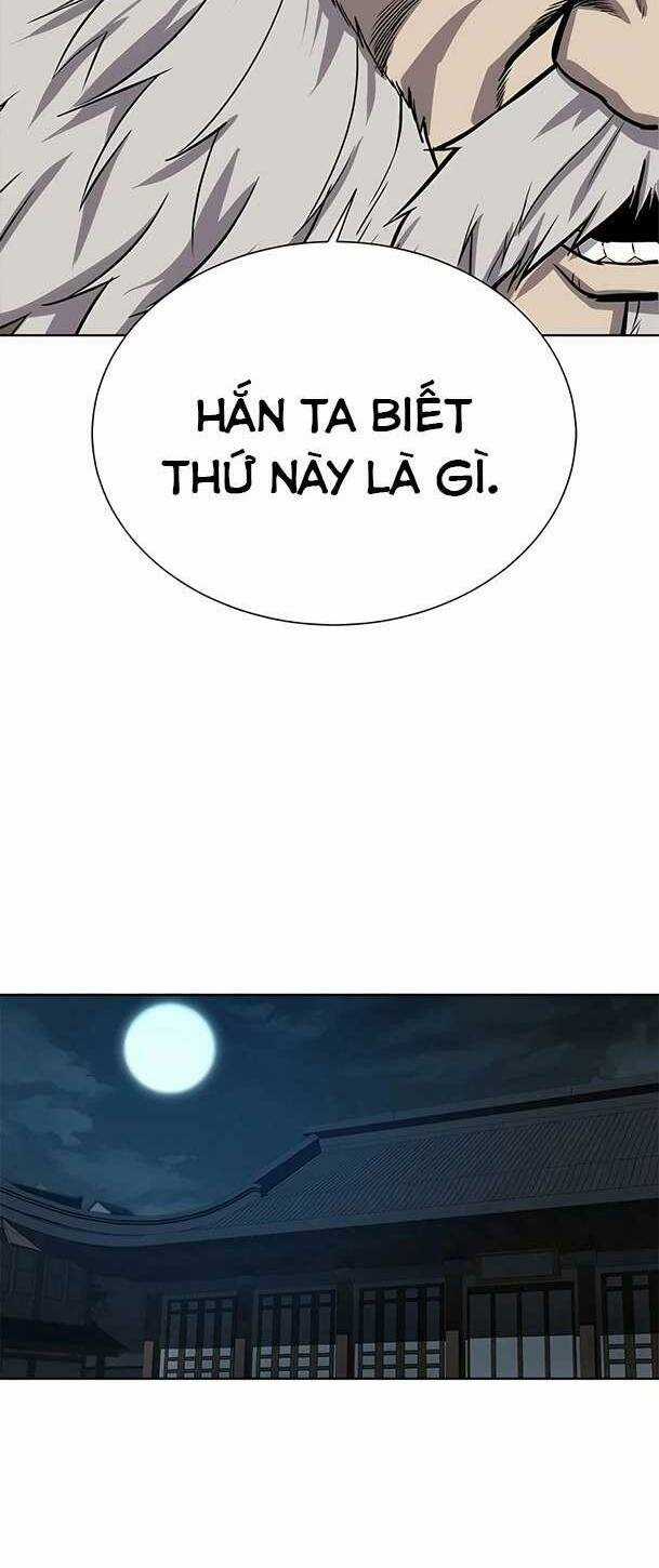 Sư Phụ Quỷ Diện Chapter 93 trang 21