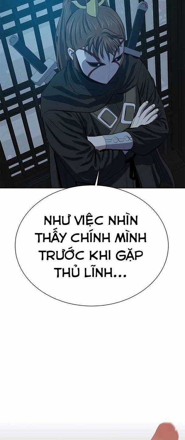 Sư Phụ Quỷ Diện Chapter 93 trang 27