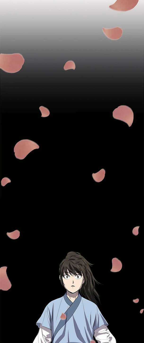 Sư Phụ Quỷ Diện Chapter 93 trang 28