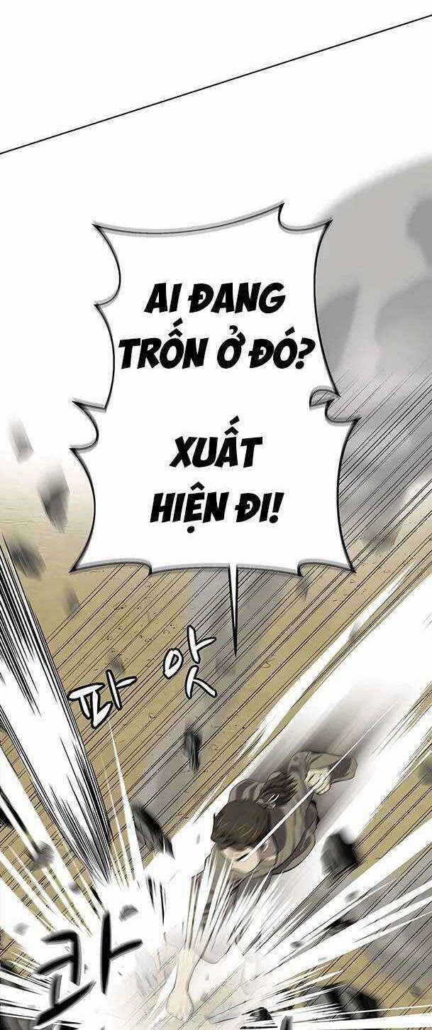 Sư Phụ Quỷ Diện Chapter 93 trang 3