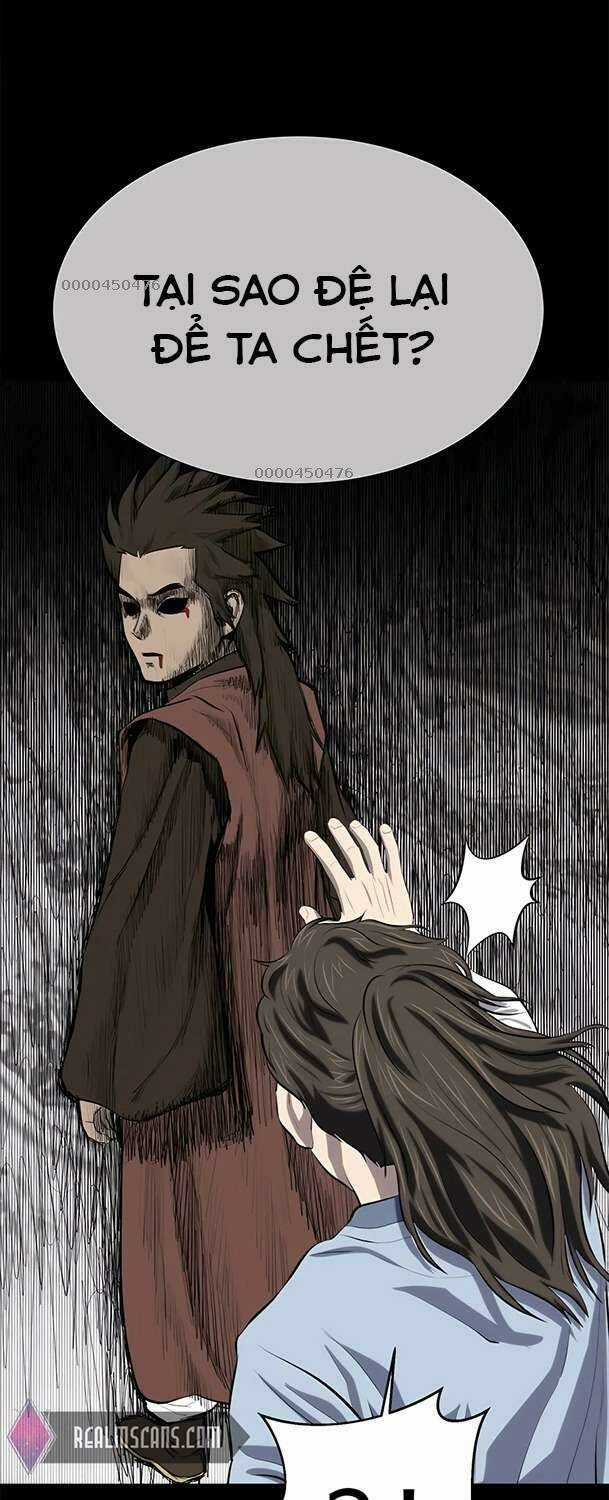 Sư Phụ Quỷ Diện Chapter 93 trang 32