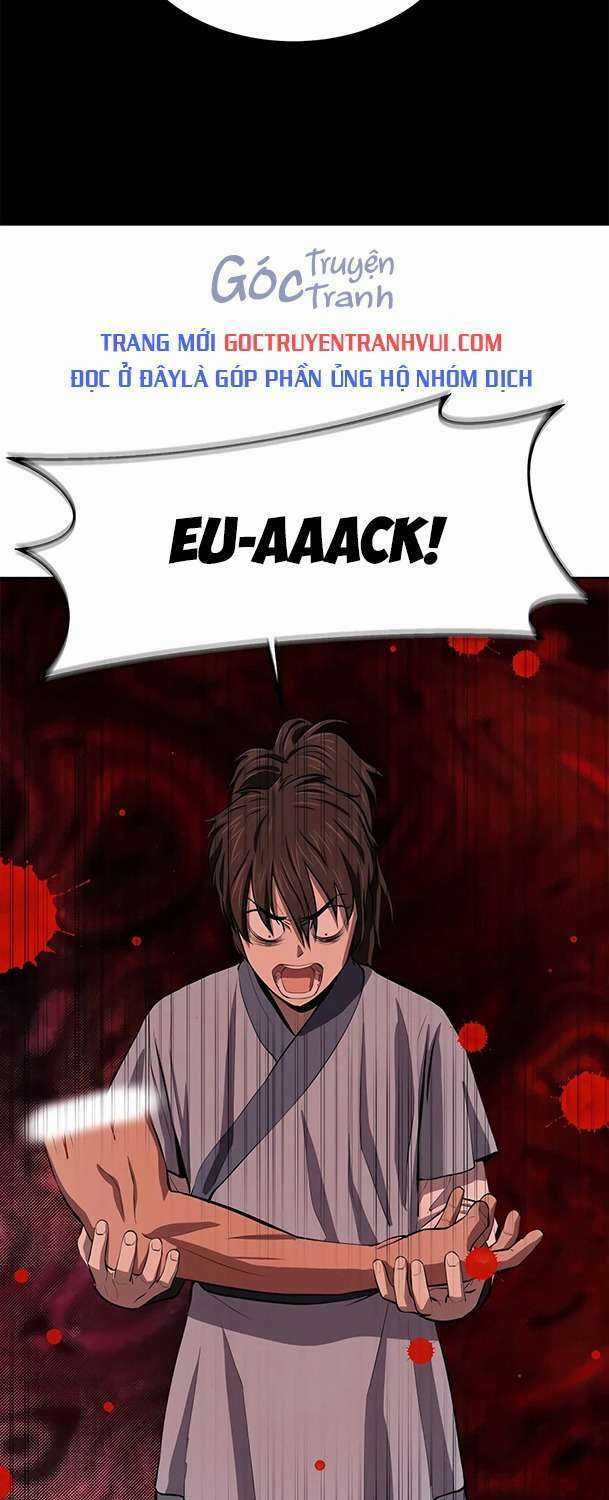 Sư Phụ Quỷ Diện Chapter 93 trang 34