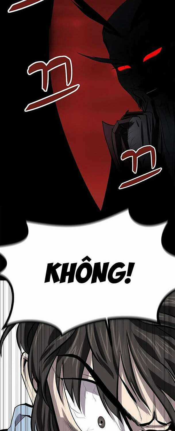 Sư Phụ Quỷ Diện Chapter 93 trang 37