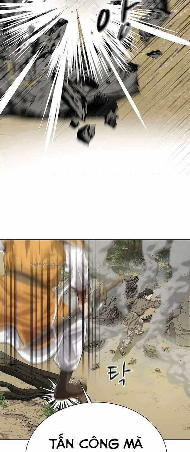 Sư Phụ Quỷ Diện Chapter 93 trang 4