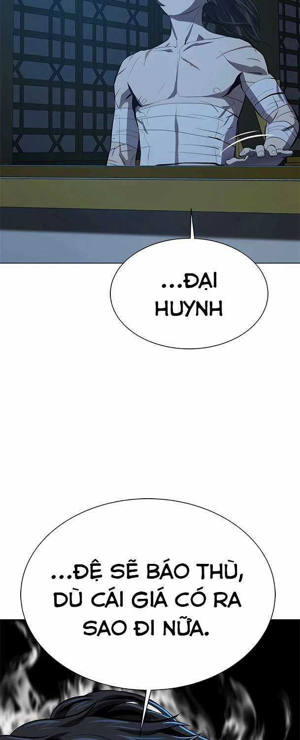 Sư Phụ Quỷ Diện Chapter 93 trang 40