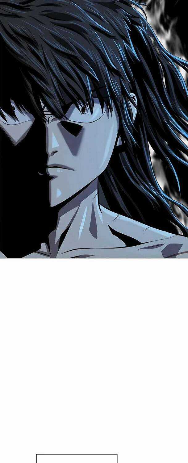 Sư Phụ Quỷ Diện Chapter 93 trang 41