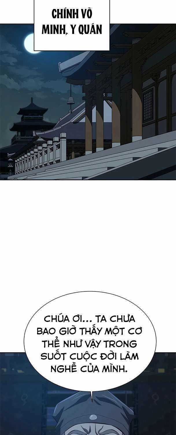 Sư Phụ Quỷ Diện Chapter 93 trang 42