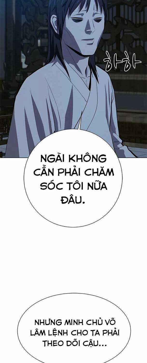 Sư Phụ Quỷ Diện Chapter 93 trang 45