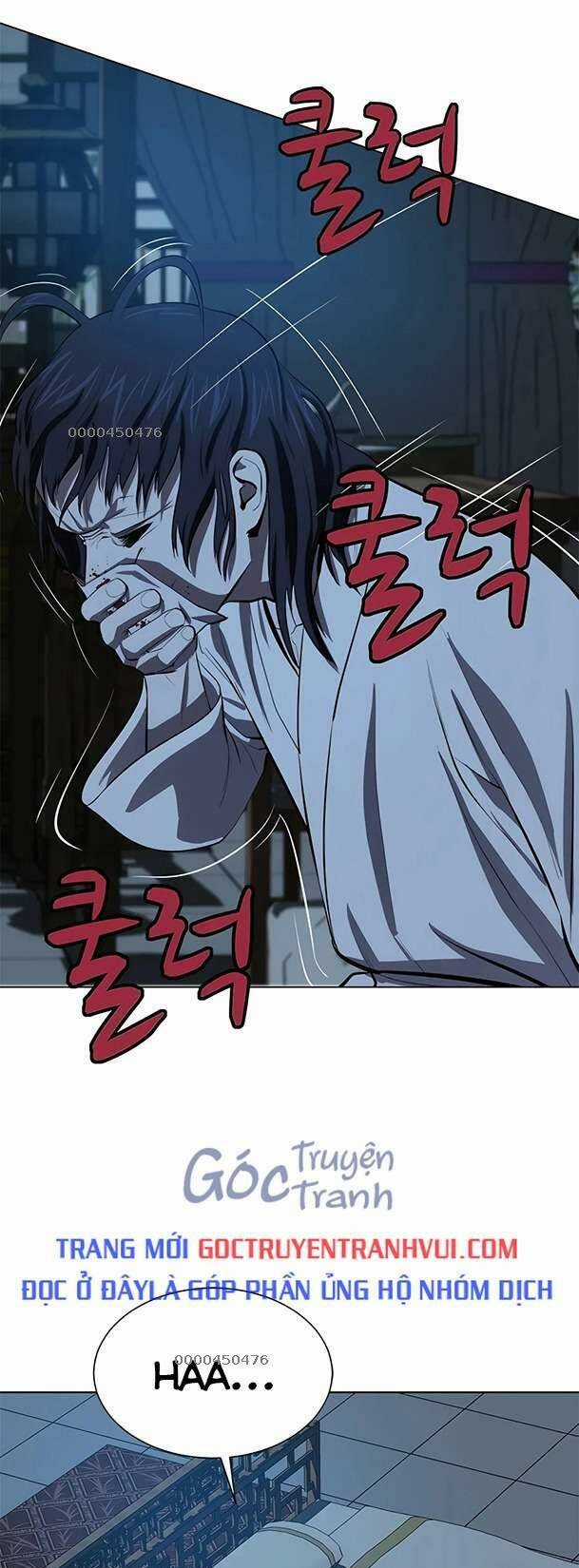 Sư Phụ Quỷ Diện Chapter 93 trang 48