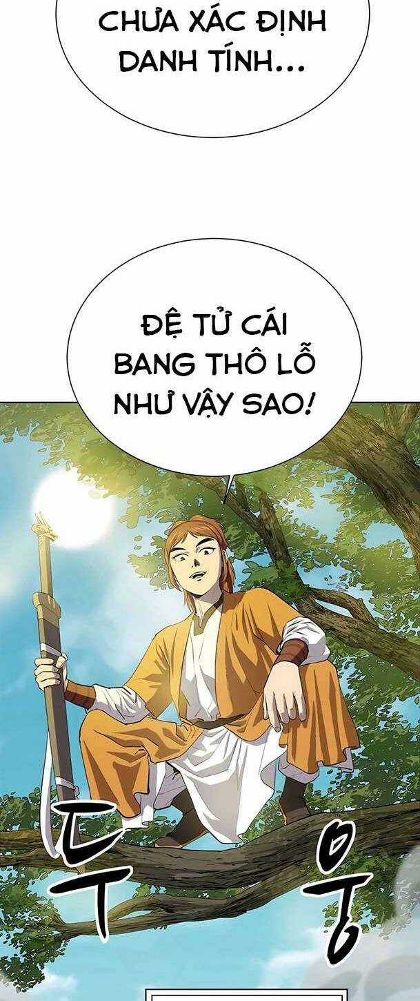 Sư Phụ Quỷ Diện Chapter 93 trang 5